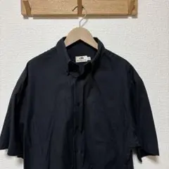 FRUIT OF THE LOOM 半袖シャツ 16/16½ (41/42)