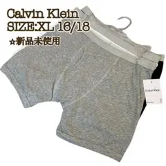 Item thumbnail for item b120042e-353f-4ebe-bced-25719adb8aef