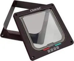 Item thumbnail for item fa04a31c-2614-4a0a-bfc3-88db49571069