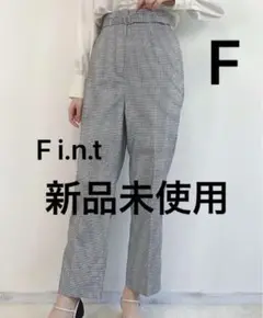 Item thumbnail for item b93f187a-f80c-4a4a-a757-ba6bcf82f90b