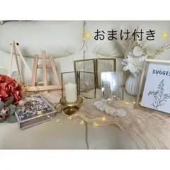 結婚式ウェルカムスペース　まとめ売り　夏婚✨　今だけ特典イーゼル付き✨