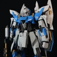 Item thumbnail for item 9ed3e5b5-926c-42e5-95d0-5830c3b568a0