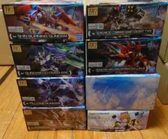 Item thumbnail for item c60e4eaa-9714-4958-8dc7-c2fdb29964b4