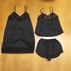 Item thumbnail for item 8504a652-db26-4bde-83be-2054898be397