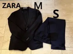 Item thumbnail for item 344a30e7-e897-4770-8661-dd810de2b0c1