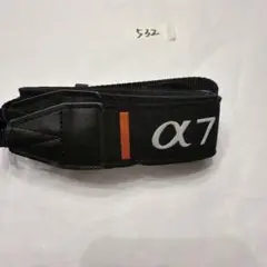 Item thumbnail for item d3c29de0-6bab-4fef-a4d1-a764c816dec6