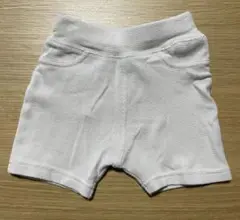 Item thumbnail for item ce895c95-0b71-4ee2-9c6b-33e7d57f7b50