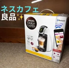 Item thumbnail for item 37b68f27-0cdf-487f-a1c9-e48a42dba9ef