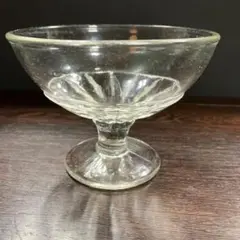 氷コップアンティーク