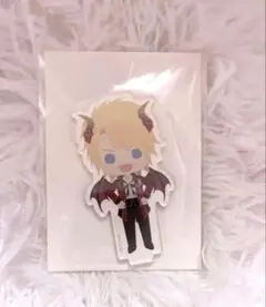 うたプリ　オリショ　アクスタ　ちびキャラ　翔