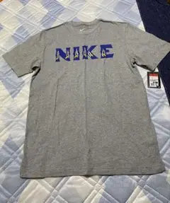新品 NIKE ナイキ Ｔシャツ Lサイズ 値下げ