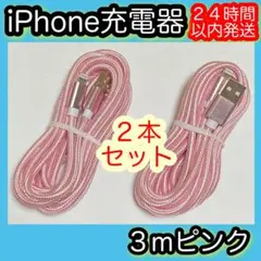 Item thumbnail for item bebd7179-c9da-41cd-877e-21bf1d77c07a
