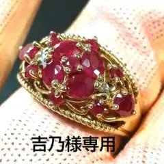 2025年最新】サミュエルアーロンの人気アイテム - メルカリ