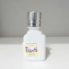 SWISS ARABIAN スイスアラビアン限定コレクション ギフト セット Order Online Swiss Arabian Exclusive Collection – Swiss