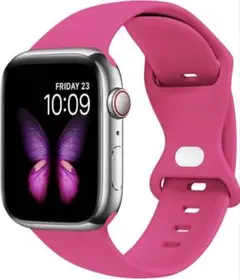 最終セール‼️ Applewatchバンド Applewatch