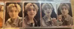 seventeen facethesun ep5 ジョシュア