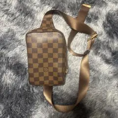 Item thumbnail for item 0501d24e-0afb-40ed-84dd-5222ec711a9c