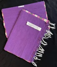 Item thumbnail for item 69051319-c598-40bb-8db1-4dd41a7c894e