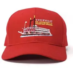 Item thumbnail for item 0e36c53b-1544-42e0-b6f5-e3461344ff80