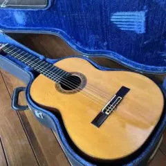 【美品】YAMAHA アコースティックギター GC-5 江崎サイン入り 2025年最新】YAMAHA GC-5の人気アイテム - メルカリ