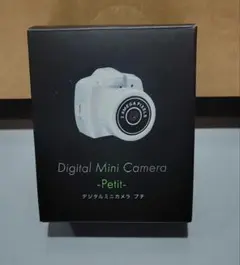 Item thumbnail for item 4615e1eb-4fd2-494b-be5b-7c3a7252e626