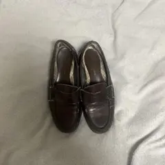 Item thumbnail for item 803c1061-bcf3-48cf-8022-13742d7a0f09