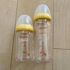 Item thumbnail for item 86680bc4-cdf0-441d-9f11-016d73ec6449