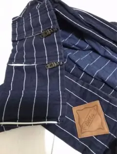 ベッタ スリング 抱っこ紐