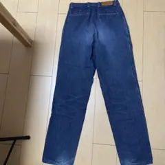 チャップスラルフローレン