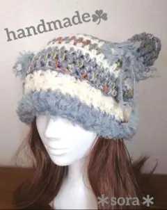 Item thumbnail for item 8854b098-0aa3-43eb-a055-2e87d36ed9a6