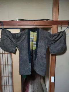 Item thumbnail for item efcddae9-f884-491c-8e0b-a5f12a96fcf2