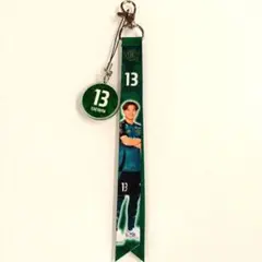 松本山雅 山ガチャ 2025 YAMAGA FANFESTA ボンフィン 石山