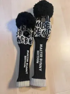 Item thumbnail for item e3048c65-af39-4dc9-89cb-0aef59462cff