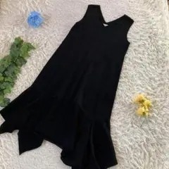 Item thumbnail for item 27b8c312-51f2-4066-8325-add0d7445372