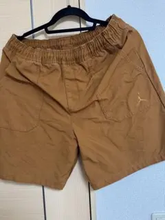 AirJordan エアジョーダン ショートパンツ Lサイズ