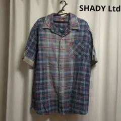 【激レア　美品】エミネム Shady ロゴ フーディー Mサイズ グレー Slim Shady Hoodie | eBay