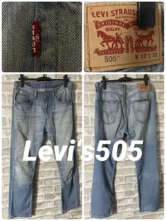 Item thumbnail for item c395e228-c5a6-4c2a-b008-febe6b3d0647