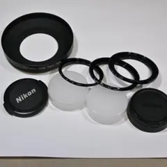 Item thumbnail for item dd482131-1e97-4bc3-aea6-dc8af3e54247