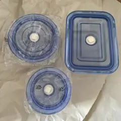 Item thumbnail for item d5f2bf8b-7f38-4998-9ebc-775d464d6634