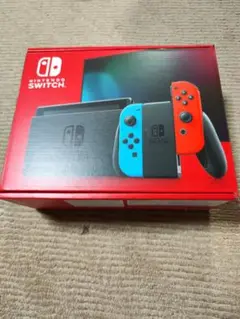 Item thumbnail for item f8971f3f-14de-4ba0-bb4f-c538f79d1a13