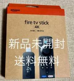 Item thumbnail for item 37b593d4-1f02-48df-8804-0592fed664d9