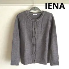 Item thumbnail for item e2fbf892-61b5-47d8-94fc-18228bb385c8