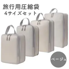 Item thumbnail for item 7f43ff38-25fe-424e-bb05-d862dc79b6cf