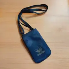 Item thumbnail for item e407fc31-093c-4c42-9ef7-945c3287ab3b