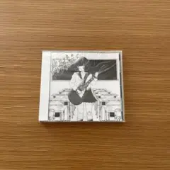 THE HAMIDA SHE'S「あの娘のいない教室で」