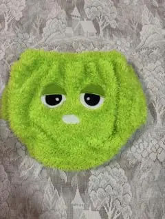 Item thumbnail for item 180aa8cb-1628-4068-9618-82b4e945f8e9