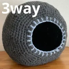 Item thumbnail for item 7c3997cd-78f2-457c-adbc-5da780d85421