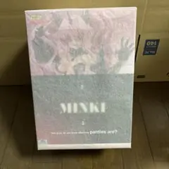 Item thumbnail for item f1d396b9-01fd-4efd-833c-02f848ae655b