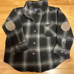U＆I CHILDREN 95〜100cm