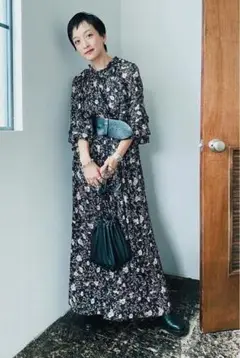 Item thumbnail for item f8e1db0d-f262-419d-8e1d-c45a7f02698c